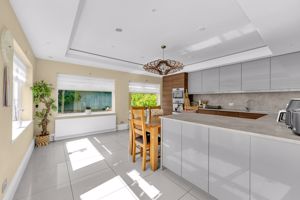 Photo 37- click for photo gallery